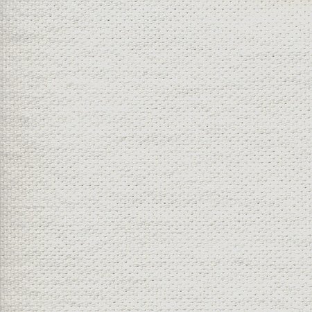 HT0073 var.2